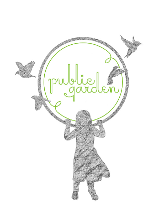 Public Garden Logo .png